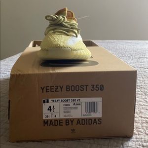 Yeezy Boost 350 V2 MARSH